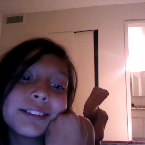 Melissa Matus Photo 7