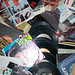 Dee Conner Photo 21