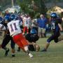 Tyler Calvert Photo 18