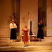 Amanda Lauer Photo 9