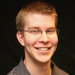 Jake Mcdaniel Photo 30