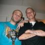 Eric Hodnett Photo 10