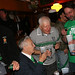 Tommy Hammonds Photo 13