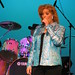 Joy Steele Photo 22