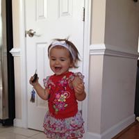 Deborah Ayres Photo 5