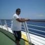 Steve Leyva Photo 13