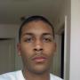 Christopher Goodman Photo 10