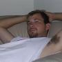 Michael Jobe Photo 33
