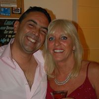Jean Tooley Photo 3
