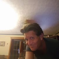 Stephen Hoover Photo 29