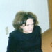 Jenny Hankins Photo 13