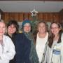Laura Huff Photo 32