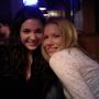 Anna Bunch Photo 15