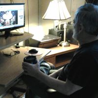 John Mattson Photo 38