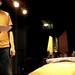 David Rabe Photo 26