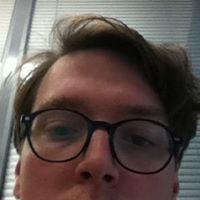 Paul Tester Photo 5