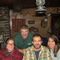 Betsy Beebe Photo 16