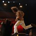 Laura Vedder Photo 18