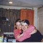 Erin Lyons Photo 20