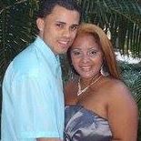 Jose Ruth Photo 15
