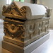 Douglas Garland Photo 8