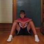 Thomas Lindsay Photo 17