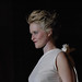 Christina Hatfield Photo 18