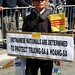 Hoang Truong Photo 16