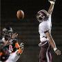 Eric Simonson Photo 3