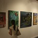 Tim Newton Photo 28