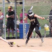 Madison Schaefer Photo 14