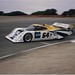 Wayne Watkins Photo 12