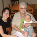Tonya Gray Photo 17