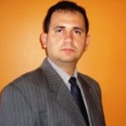 Jorge Valle Photo 29