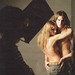 Jamie Klein Photo 40