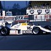 William Silverstone Photo 16