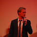 Patrick Cho Photo 16