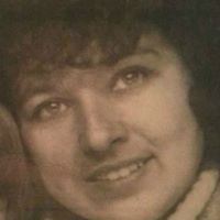 Linda Mccombs Photo 19