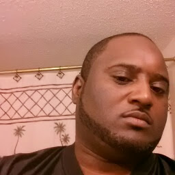Robert Laster Photo 37