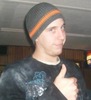 Anthony Lovelady Photo 11
