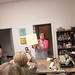 Cheryl Mcclure Photo 7