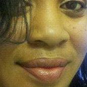 Andrea Floyd Photo 47
