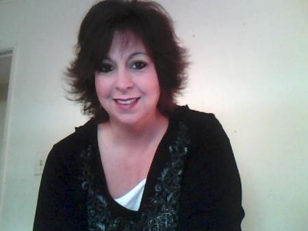Tammy Rush Photo 6