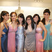 Maria Yang Photo 19