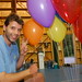 Jason Barney Photo 24