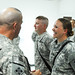 Lawrence Galloway Photo 10