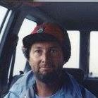 Robert Sheets Photo 35