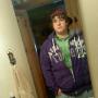 Jacob Unger Photo 23