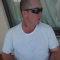Willie Gamble Photo 17
