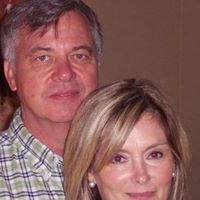 Cynthia Lassiter Photo 15